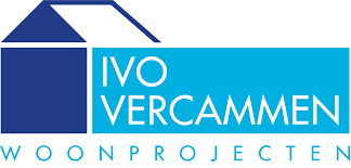 Ivo Vercammen Woonprojecten