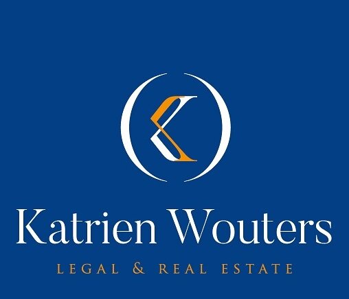 Katrien Wouters Legal & Real Estate