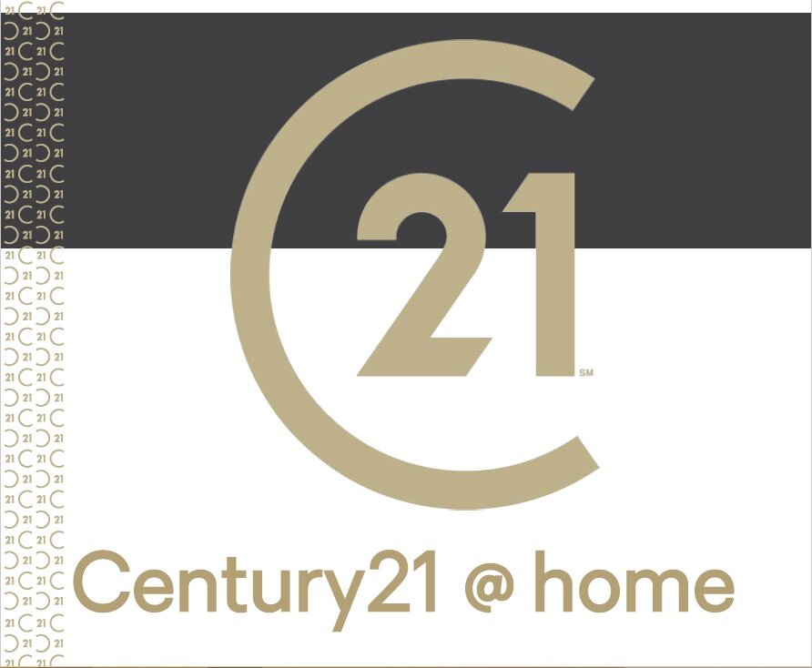 century21@Home