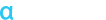 logo Alfamedia